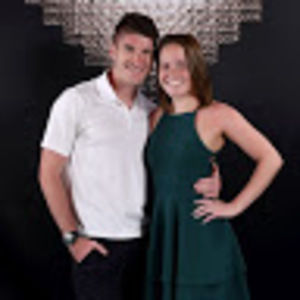 Meet your Posher, Kara